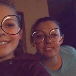 Meet your Posher, Sy